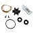 Johnson Pump 09-45589 Impeller Service Kit