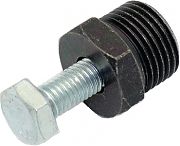 Johnson Pump 09-47163-01 Impeller Puller 09 821BT