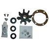 Johnson Pump 09-47426 Service Kit