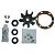 Johnson Pump 09-47426 Service Kit