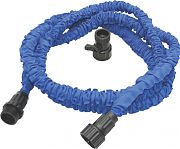 Johnson Pump 09-60616 Portable Wd Flexible Hose