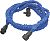 Johnson Pump 09-60616 Portable Wd Flexible Hose