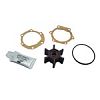 Johnson Pump 09-810B-1 6 Blade Impeller Kit