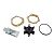 Johnson Pump 09-810B-1 6 Blade Impeller Kit