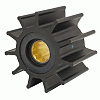 Johnson Pump 09-819B-9 F8B Impeller (nitrile)