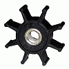 Johnson Pump 09-843S-9 F3B-19 Impeller (nitrile)