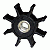 Johnson Pump 09-843S-9 F3B-19 Impeller (nitrile)