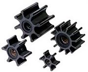 Johnson Pump 0945589 Impeller Kit