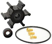 Johnson Pump 0946600 Service Kit F38B 19 1/2" Npt