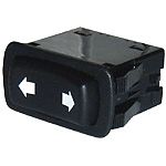 Johnson Pump 0947196 Ballast Polarity Rev Sw Kt