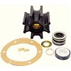 Johnson Pump 0947425 Service Kit for F7B-8/5001
