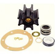 Johnson Pump 0947425 Service Kit for F7B-8/5001