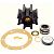 Johnson Pump 0947425 Service Kit for F7B-8/5001