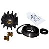 Johnson Pump 095000 Volvo A/Jp F-5 Repair Kit