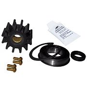 Johnson Pump 095000 Volvo A/Jp F-5 Repair Kit