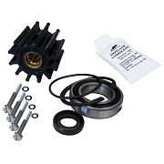 Johnson Pump 096000 Volvo A/Jp F-6 Repair Kit