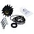 Johnson Pump 096000 Volvo A/Jp F-6 Repair Kit