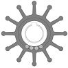 Johnson Pump 09701B1 Impeller Replacement Kit