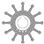 Johnson Pump 09702B1 Impeller Replacement Kit