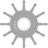 Johnson Pump 09704BT1 Impeller Replacement Kit