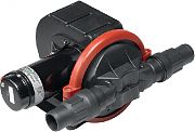 Johnson Pump 10-13373-07 Vacuum Viking 32 12 Volt