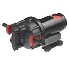 Johnson Pump 10-13395-103 Aqua Jet 3.5 Water Pressure Pump