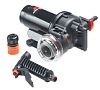 Johnson Pump 10-13407-07 5.2 Aqua Jet Wash Down Pump 12V