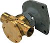 Johnson Pump 10-24139-5 F7B 9IMPPUMP Oem Less Gear