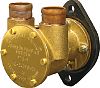 Johnson Pump 10-24398-01 F7B 9 Imp Pump Oem