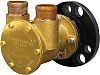Johnson Pump 10-24428-01 F7B 9 Oem John Deere RE49556