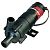 Johnson Pump 10-24501-03 Magnetic Driven Centrifigual Pump