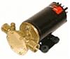 Johnson Pump 10-24690-03 12 GPM Ultra Ballast Pump