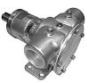 Johnson Pump 101302195 Heavy Duty Impeller Pump