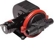Johnson Pump 101337303 Viking Power 32 12V