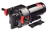 Johnson Pump 1013406103 Aqua Jet WPS Water Pressure Pump - 4.0 GPM