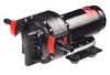 Johnson Pump 1013406108 5.2 Aquajet Wps 24V