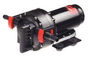 Johnson Pump 1013406108 5.2 Aquajet Wps 24V