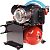Johnson Pump 101340803 Aqua Jet Uno Water Pressure System