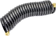 Johnson Pump 10615-00 Hose 25´ for Washdown Pump