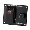Johnson Pump 2 Way Bilge Control - 12 Volt