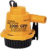 Johnson Pump 22102 Proline Bilge Pump 1000 Gph