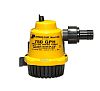 Johnson Pump 22702 Proline Bilge Pump 750 Gph