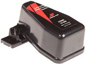 Johnson Pump 26014 Automatic Float Switch