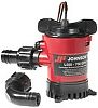Johnson Pump 32703 Cartridge Bilge Pump 750 Gph