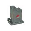Johnson Pump 36152 Electronic Float Switch