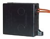 Johnson Pump 36303 Ultima Float Switch