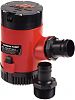 Johnson Pump 40004 Heavy Duty Bilge Pump 4000 Gph