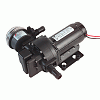 Johnson Pump 5.0GPM Flow Master Variable Flow Pump - 24 Volt