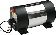 Johnson Pump 56-47457-02 Aqua H 11 Gal (45LTR) 1200W