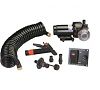 Johnson Pump 6453424 Aqua Jet Wash Down Pump Kit 24V